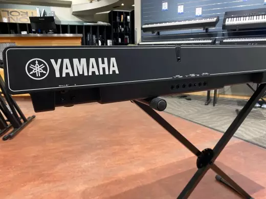 Store Special Product - Yamaha CK88